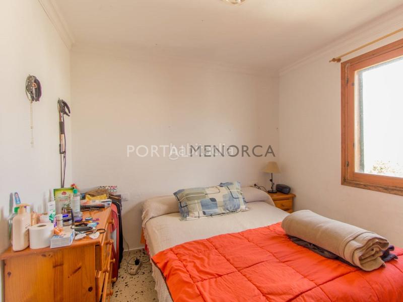 Foto 75dd3f4c-9070-4580-b525-6fba51a9ae83. Chalet  con vistas al mar en Na Macaret en Na Macaret Es Mercadal