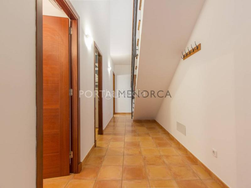 Foto 1c57f8bb-9bda-4164-b998-d675e2f41c6f. Chalet  con piscina en venta en binibeca nou en Sant Lluís