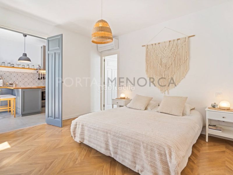 Foto 39b6a995-0d4d-407b-a9c1-55eef6a1545a. Casa a Ciutadella Ciutadella de Menorca