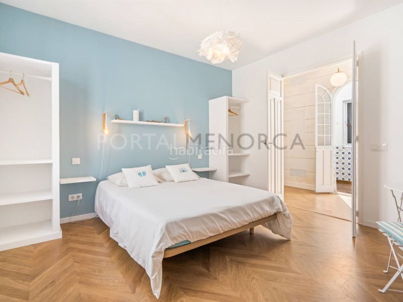 Foto 3eda265a-fde5-4950-9482-897ffba8ce77. Casa a Ciutadella Ciutadella de Menorca