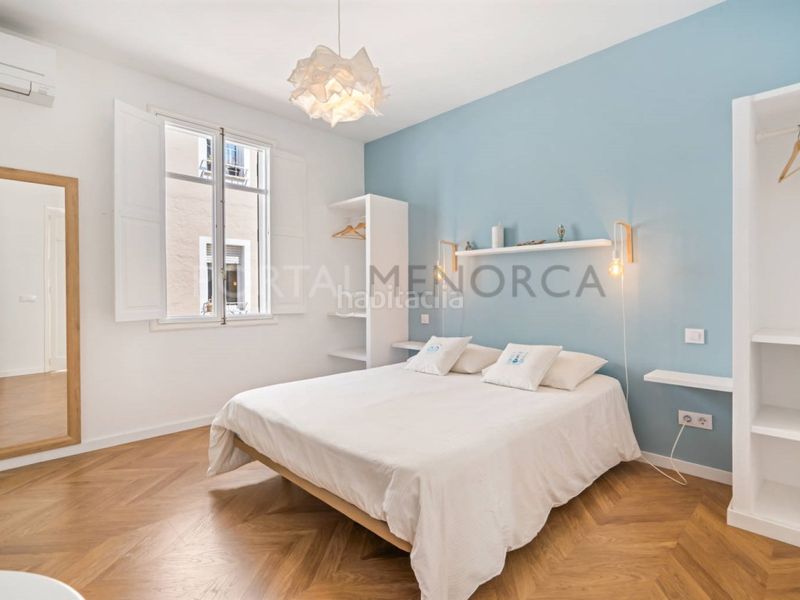 Foto 789269fb-5dac-4a8c-82fa-1a008dd3d4e0. Casa a Ciutadella Ciutadella de Menorca