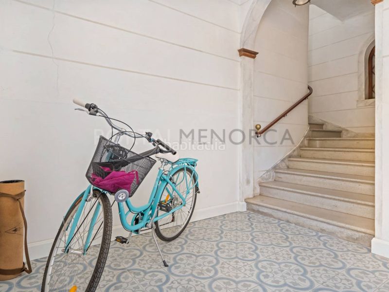 Foto 7b4b7c2a-35da-4071-aad9-dd610596f1f9. Casa a Ciutadella Ciutadella de Menorca