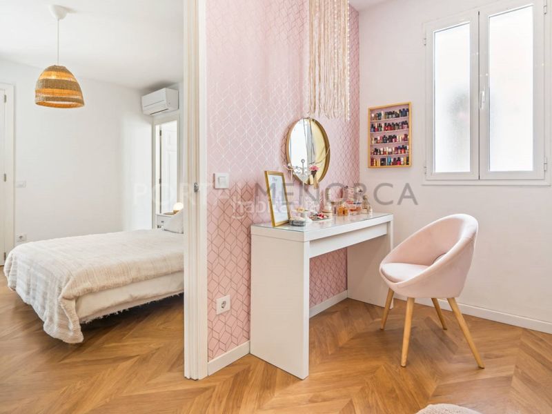 Foto bd410ea0-aa20-4dd7-87a1-79bad3a73281. Casa a Ciutadella Ciutadella de Menorca