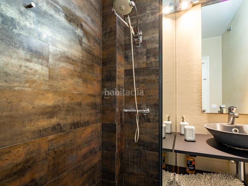 Foto 1bc09d4d-9b62-4c37-a078-c23eda386936. Piccolo appartamento in avenida port d'addaia 347 in Es Mercadal