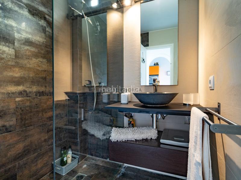 Foto 817ea37b-3f60-4b69-a05d-e8b2c6d62069. Piccolo appartamento in avenida port d'addaia 347 in Es Mercadal