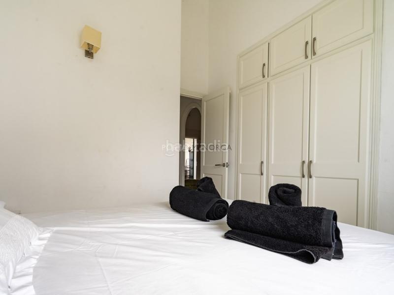 Foto 82732142-9f18-465b-9d98-a9207d46b35e. Piccolo appartamento in avenida port d'addaia 347 in Es Mercadal