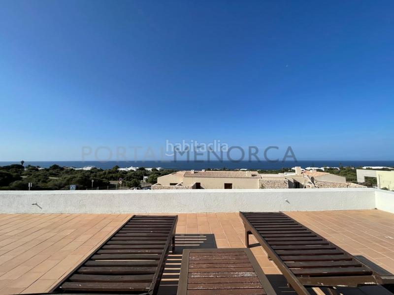 Foto bd5d8f7b-23d9-41ba-942e-cbcae4970254. Xalet amb piscina a Binibèquer Sant Lluís