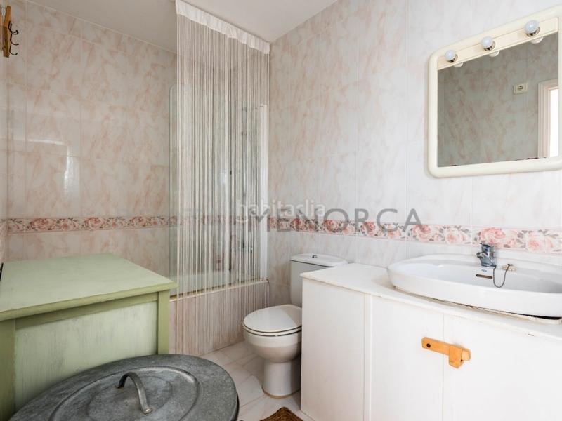 Foto 4b44b29d-497a-44f7-bfe7-5a8729c73991. Chalet avec chauffage parking piscine dans Port d´Addaia Es Mercadal