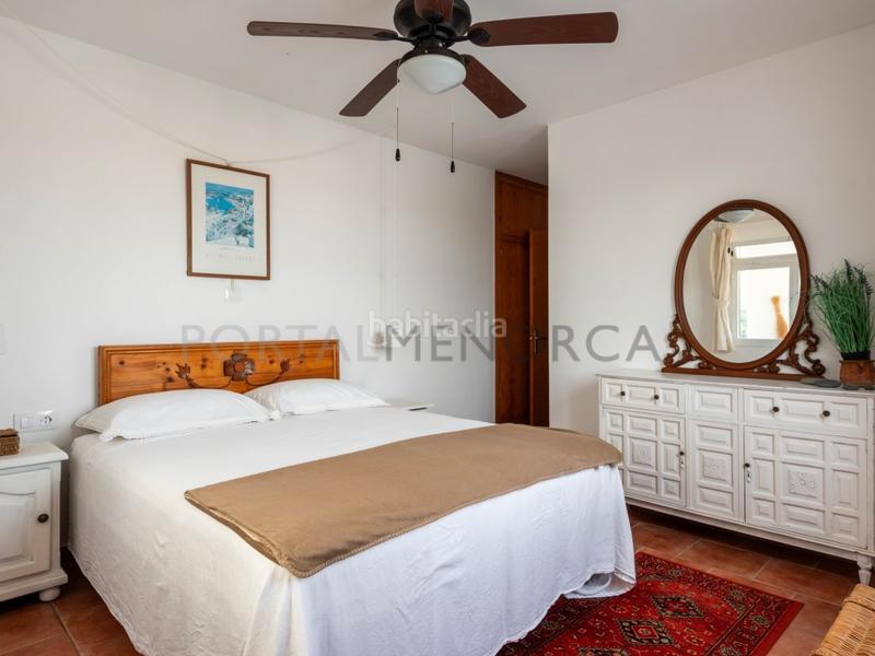 Foto 6003392f-f528-40dc-b78c-95bbb5cd625c. Chalet avec chauffage parking piscine dans Port d´Addaia Es Mercadal
