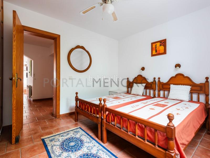 Foto be019bac-7d63-4e76-9899-b21096d6dc2f. Chalet avec chauffage parking piscine dans Port d´Addaia Es Mercadal