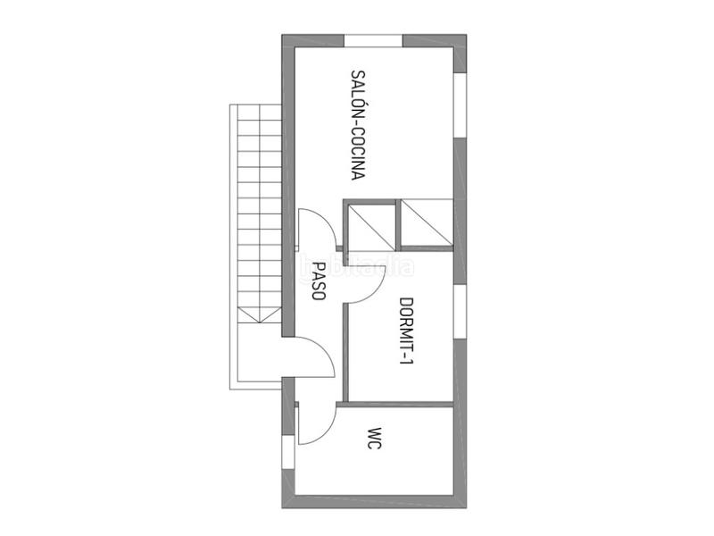 Foto e58937db-1bcc-4475-8f29-b6458606d75d. Chalet avec chauffage parking piscine dans Port d´Addaia Es Mercadal