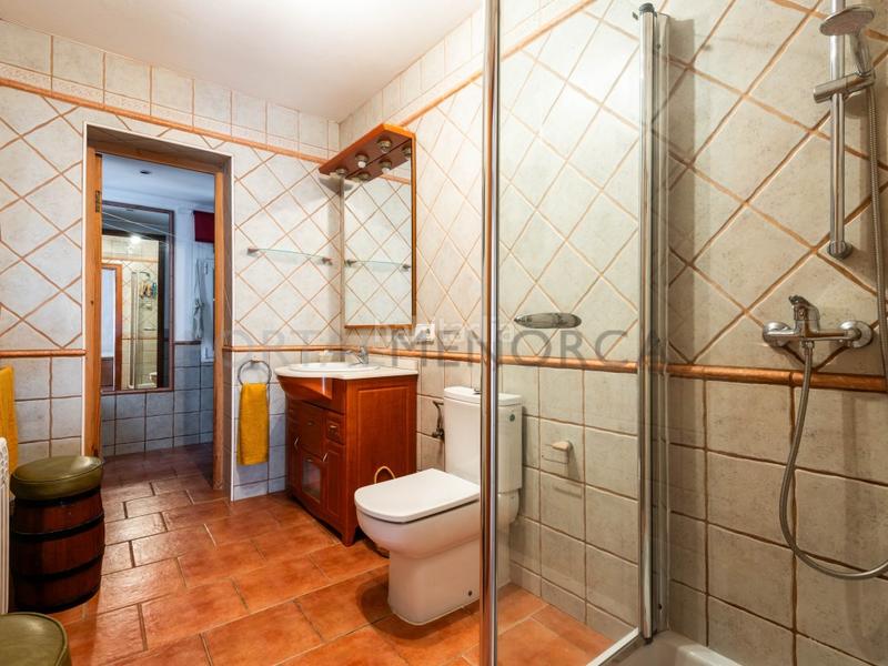 Foto ede8801a-88be-4a0d-b498-26bb353f3656. Chalet avec chauffage parking piscine dans Port d´Addaia Es Mercadal