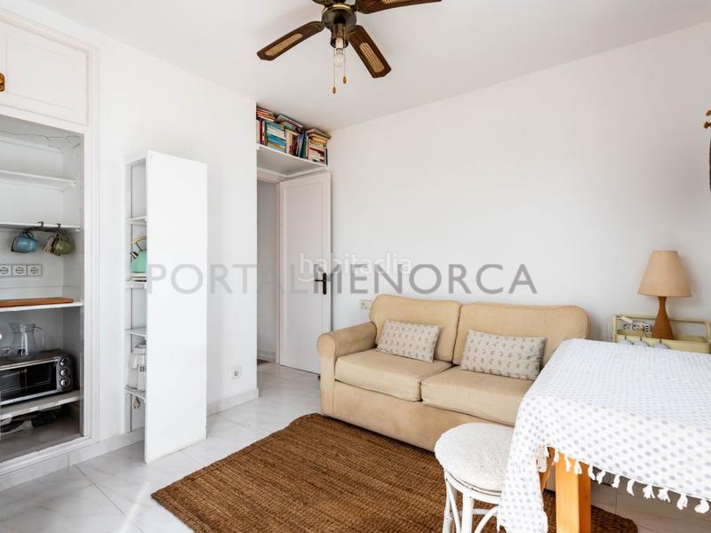 Foto f298ea12-cc34-4fac-95c2-6d658742ae87. Chalet avec chauffage parking piscine dans Port d´Addaia Es Mercadal