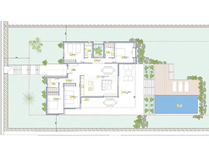 Foto 339d772b-1392-4097-af3b-281b929305cb. Chalet dans avenida bellavista 10 dans Coves Noves Es Mercadal