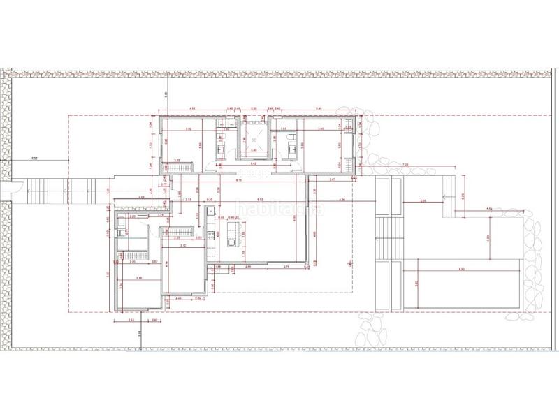 Foto 39674244-2ee2-48dd-a0ed-201675ddaed1. Chalet dans avenida bellavista 10 dans Coves Noves Es Mercadal