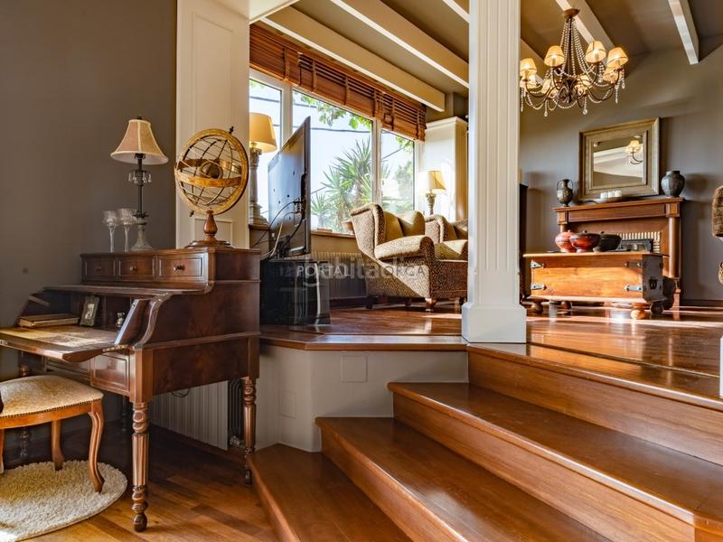 Foto 06892c70-fab1-4f37-b186-a4544941c846. Xalet a passeig de sa torre 17 a Biniancolla-Punta Prima Sant Lluís