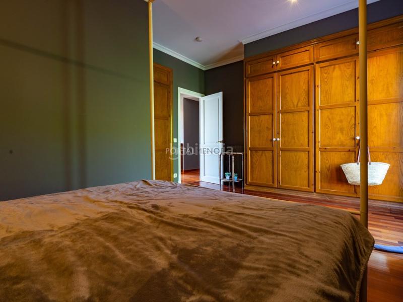 Foto 19f32272-e6f8-4780-86ec-a8238a5adea8. Xalet a passeig de sa torre 17 a Biniancolla-Punta Prima Sant Lluís