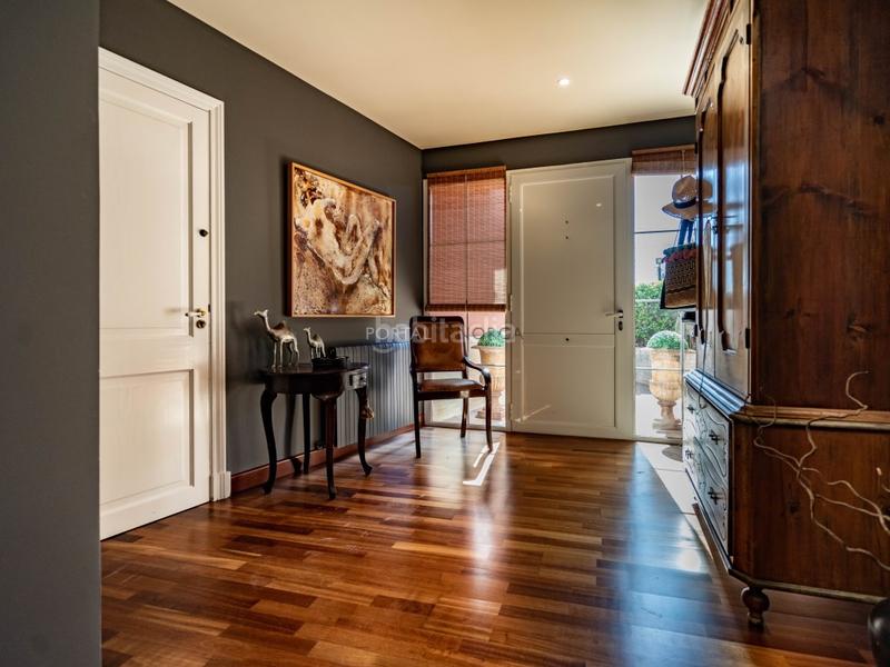 Foto 1d1525fb-5368-4b38-bdd4-9a9a32fa1fb1. Xalet a passeig de sa torre 17 a Biniancolla-Punta Prima Sant Lluís