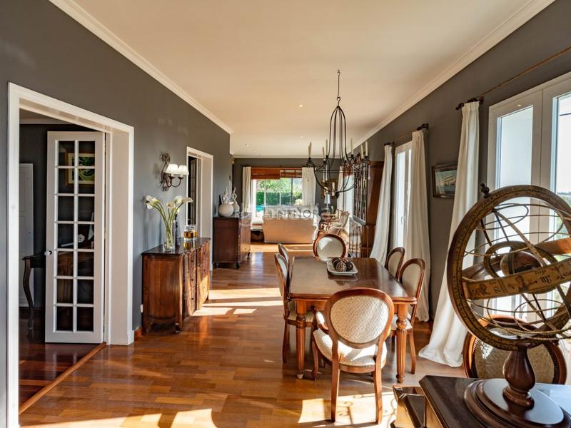 Foto 331e60d2-64ff-4afa-bd64-c3a98ade2d4f. Xalet a passeig de sa torre 17 a Biniancolla-Punta Prima Sant Lluís