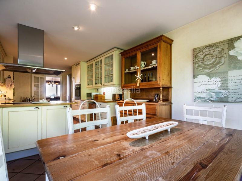 Foto 5e15770a-d779-40d3-bc56-11270cdd7425. Xalet a passeig de sa torre 17 a Biniancolla-Punta Prima Sant Lluís