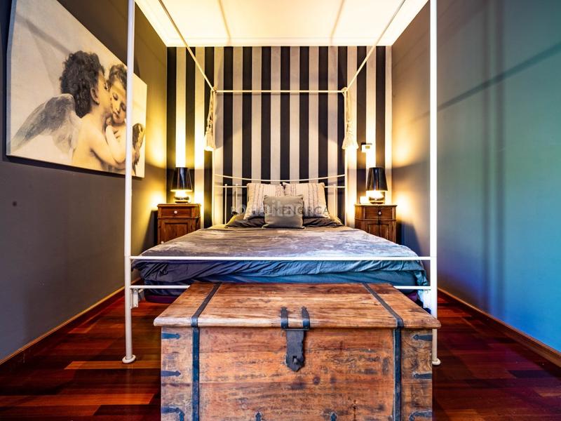 Foto 5ee05021-a307-415f-9304-fa5df4603297. Xalet a passeig de sa torre 17 a Biniancolla-Punta Prima Sant Lluís