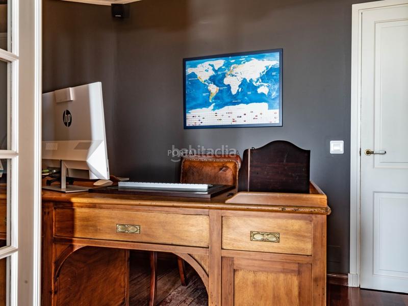 Foto 6358d5d0-336d-488d-8ca1-78395f7f9627. Xalet a passeig de sa torre 17 a Biniancolla-Punta Prima Sant Lluís