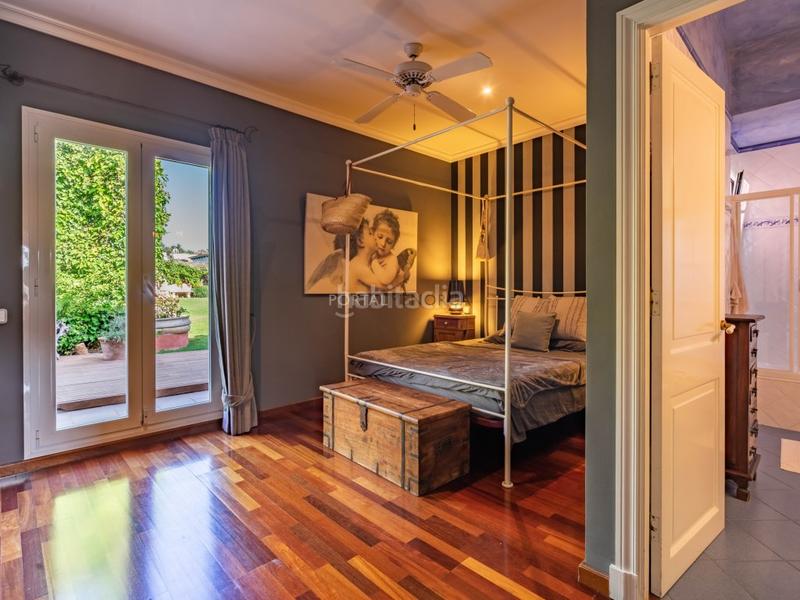 Foto 7ee62749-d941-4cdd-83ec-e4a732afda6c. Xalet a passeig de sa torre 17 a Biniancolla-Punta Prima Sant Lluís