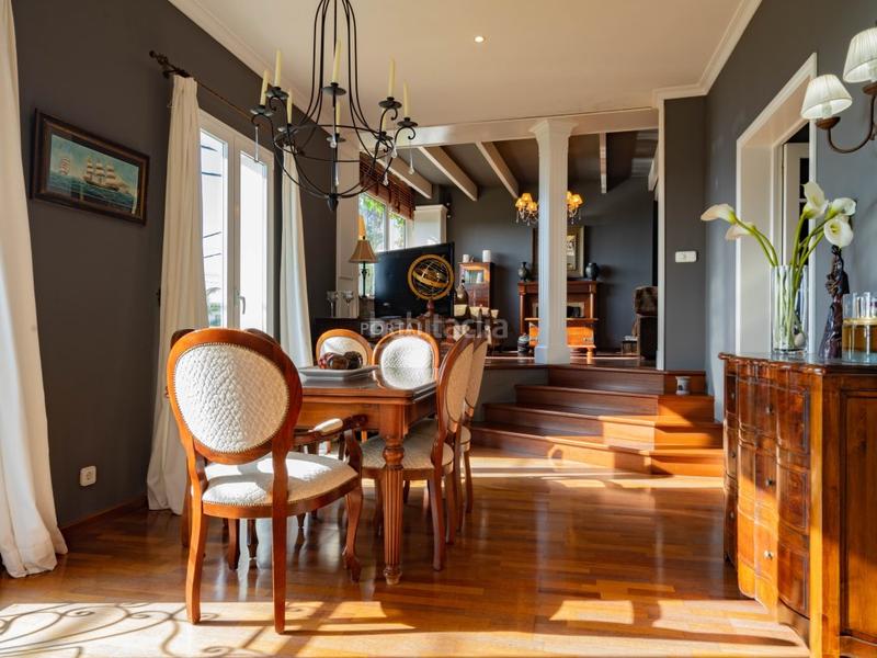 Foto 8b201226-789a-4c40-bdf1-880a25af5850. Xalet a passeig de sa torre 17 a Biniancolla-Punta Prima Sant Lluís