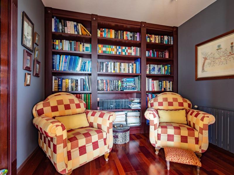 Foto 95ede310-c6a1-4598-bcbd-6c75d64ba01d. Xalet a passeig de sa torre 17 a Biniancolla-Punta Prima Sant Lluís