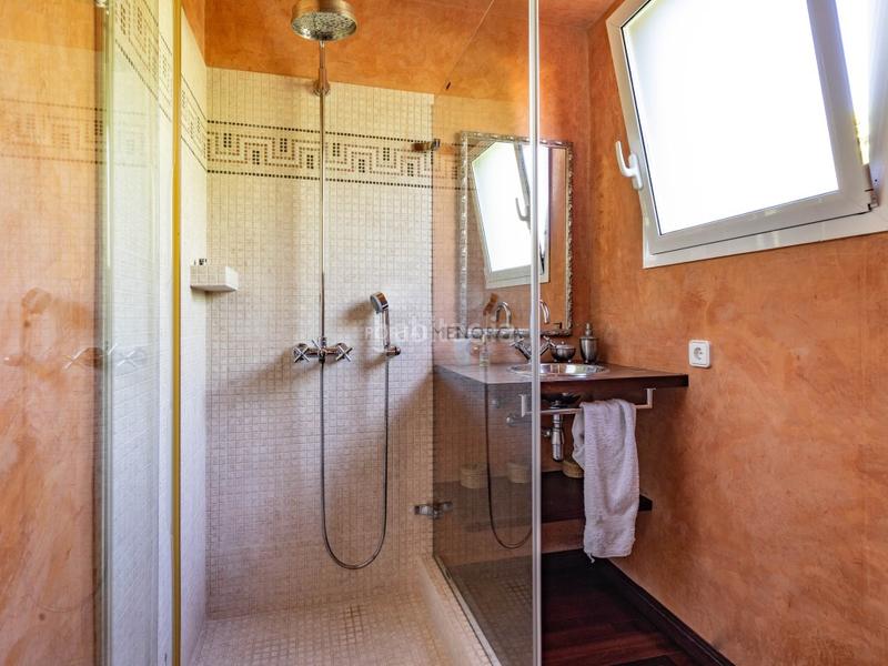 Foto a1b71439-444c-4753-8b45-8221a612ece0. Xalet a passeig de sa torre 17 a Biniancolla-Punta Prima Sant Lluís