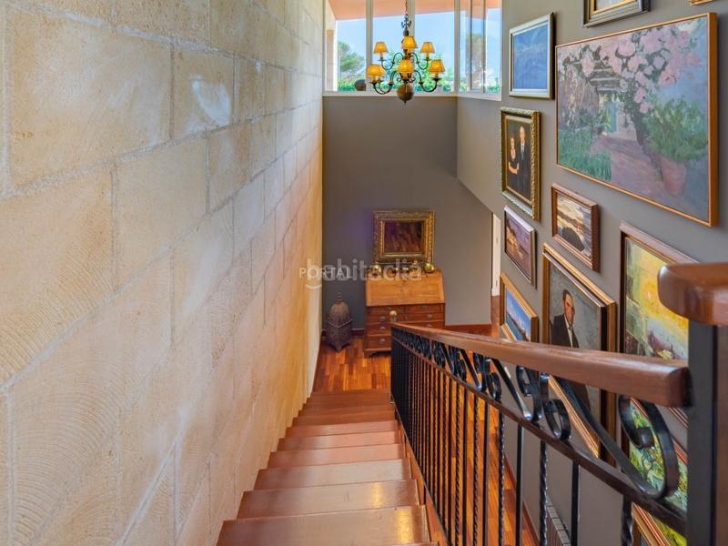 Foto d85c9cf3-4e5e-4747-a2b4-1c6303929300. Xalet a passeig de sa torre 17 a Biniancolla-Punta Prima Sant Lluís