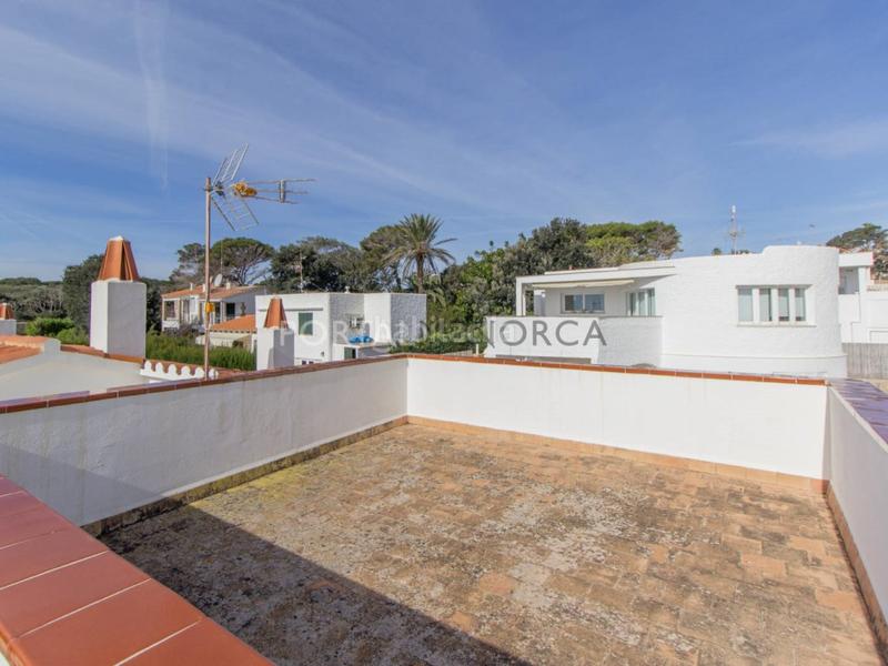 Foto 34264c4a-b047-4232-bb39-2f17ecefa6f3. Chalet con parcheggio in S´Algar-Alcalfar Sant Lluís