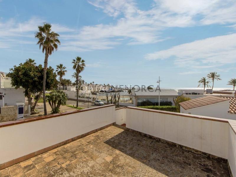 Foto 4c443c89-862b-4bb5-9c16-c9e38055ed56. Chalet con parcheggio in S´Algar-Alcalfar Sant Lluís