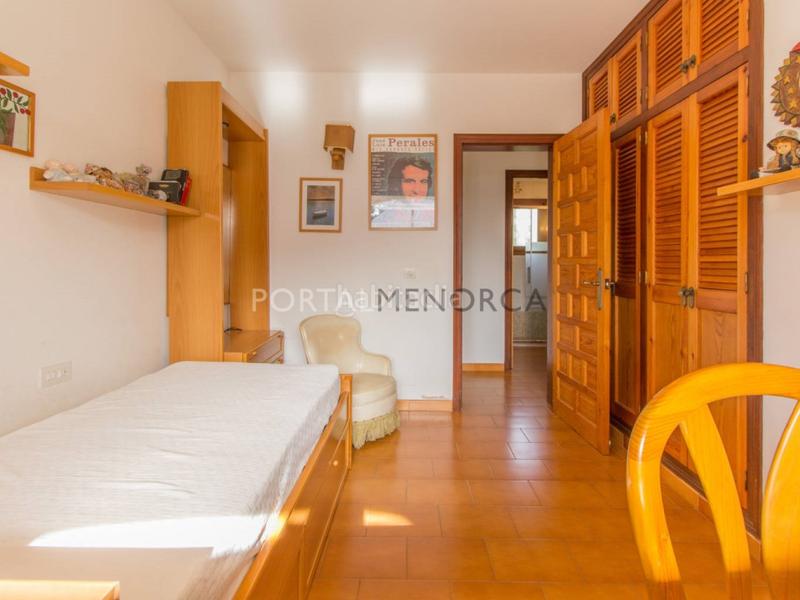Foto 57f5dbc6-6075-419c-adf3-ee80e038d565. Chalet con parcheggio in S´Algar-Alcalfar Sant Lluís