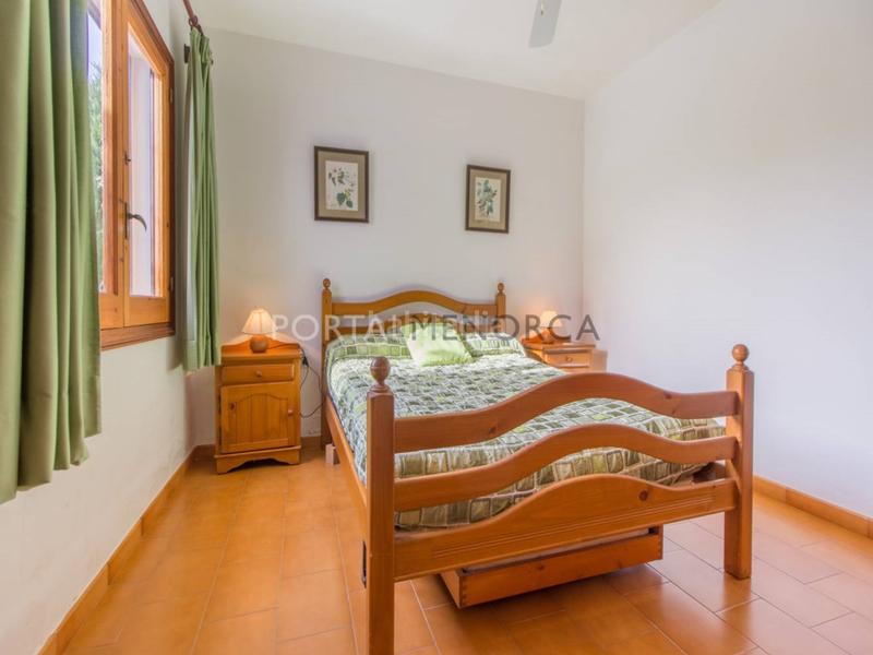 Foto 67e6b170-5536-47eb-b0b7-bf7936ed5ed0. Chalet con parcheggio in S´Algar-Alcalfar Sant Lluís