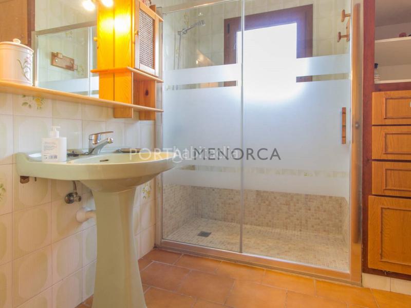 Foto c261f5af-7bb1-4af1-96fa-43784964600f. Chalet con parcheggio in S´Algar-Alcalfar Sant Lluís