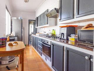 Casa a Calle Arraval 127