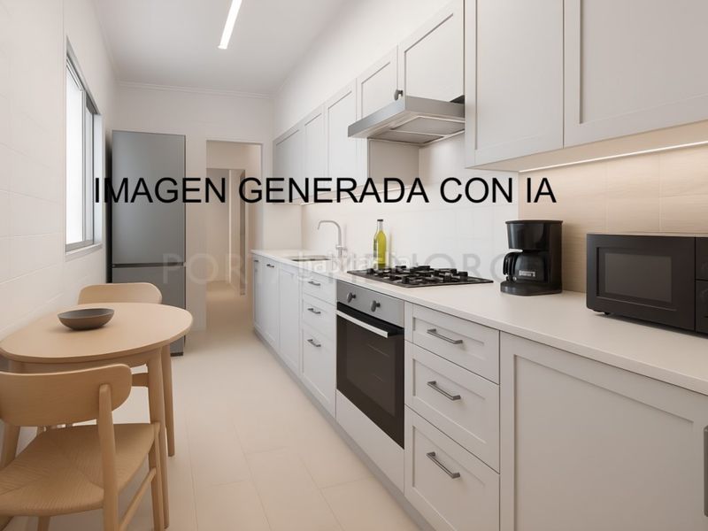 Foto d5bf49db-f4f8-475c-8bfb-53b3c9981c70. Casa a Centre Històric Maó / Mahón