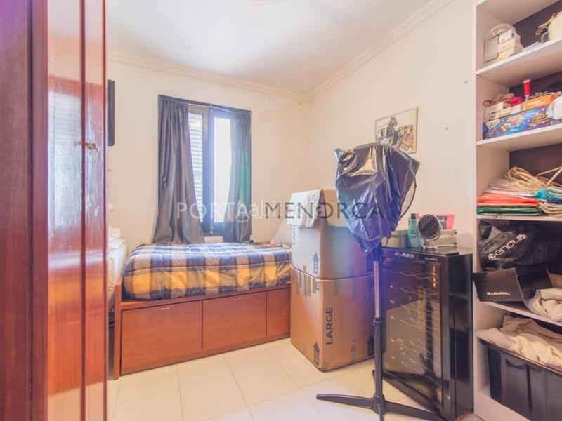 Foto a0775659-db68-4868-9536-791a20270835. Piccolo appartamento in S´Algar-Alcalfar Sant Lluís