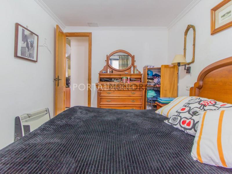 Foto ca5e5236-86d4-4e82-afd6-a1d2b8c6b714. Piccolo appartamento in S´Algar-Alcalfar Sant Lluís