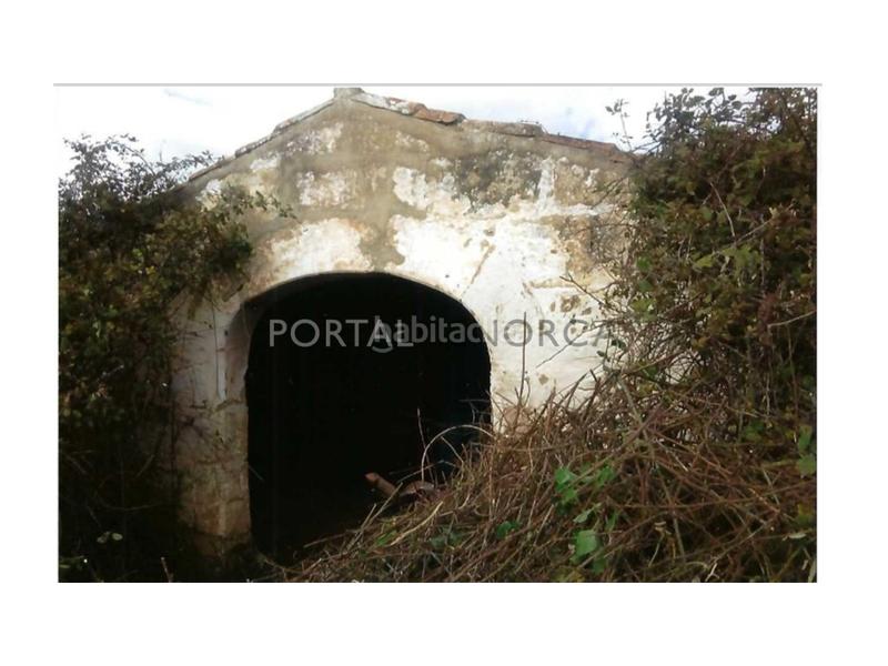 Foto 8939a787-6c55-450e-a7cd-80c4259d9c39. Terreno residencial en n/a terrenos agrícolas para sembrar . en Alaior