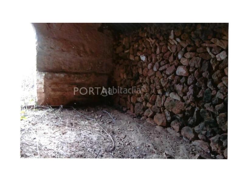 Foto fc608570-e6a3-4077-b6fd-5213acd966d9. Terreno residencial en n/a terrenos agrícolas para sembrar . en Alaior