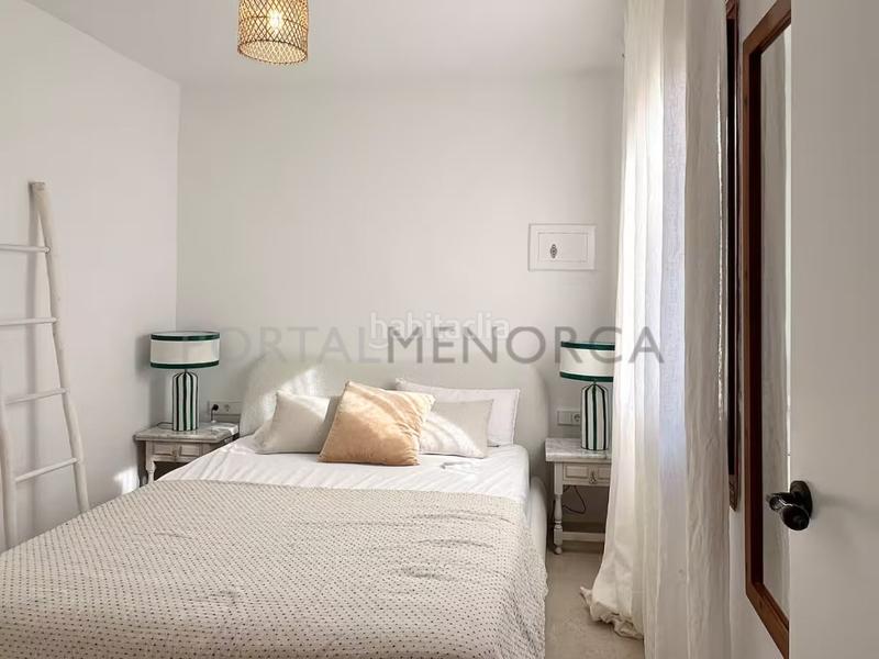 Foto 5b85bb33-c3ba-41de-92a6-c9a418567431. Xalet amb piscina a Sant Climent-Es Canutells Maó