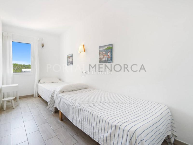 Foto 52f609f3-7bd1-479a-8f69-23ae569fbd34. Apartament a Cala d´En Bosch-Serpentona Ciutadella de Menorca