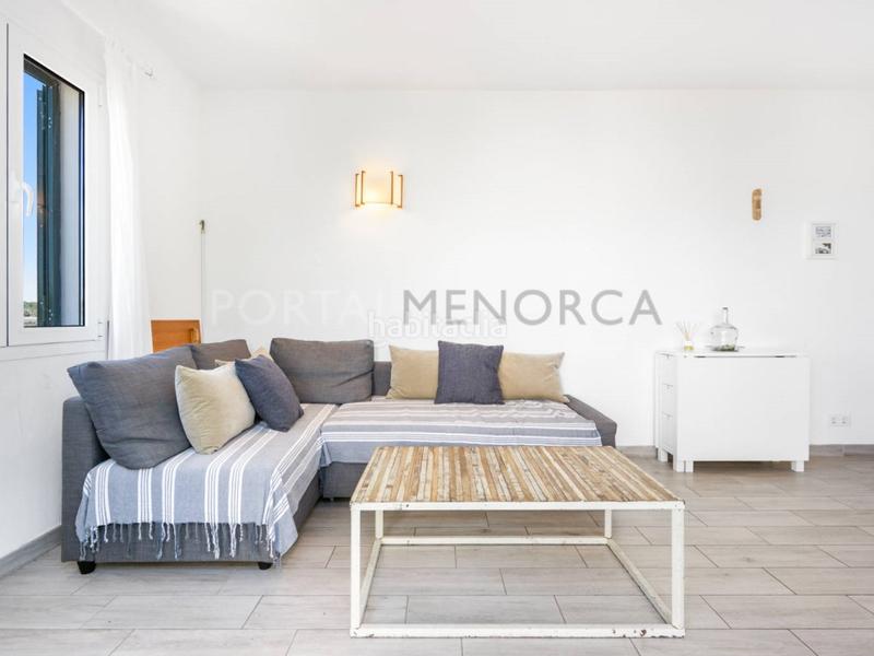 Foto d2482a26-14eb-4487-857b-01f5d458b3d6. Apartament a Cala d´En Bosch-Serpentona Ciutadella de Menorca