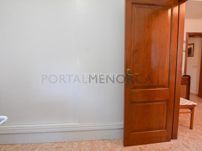 Foto 5d971ddf-d2d0-41c2-b2af-d12c48aa8145. Chalet  con piscina cerca del centro de mahon en Maó / Mahón