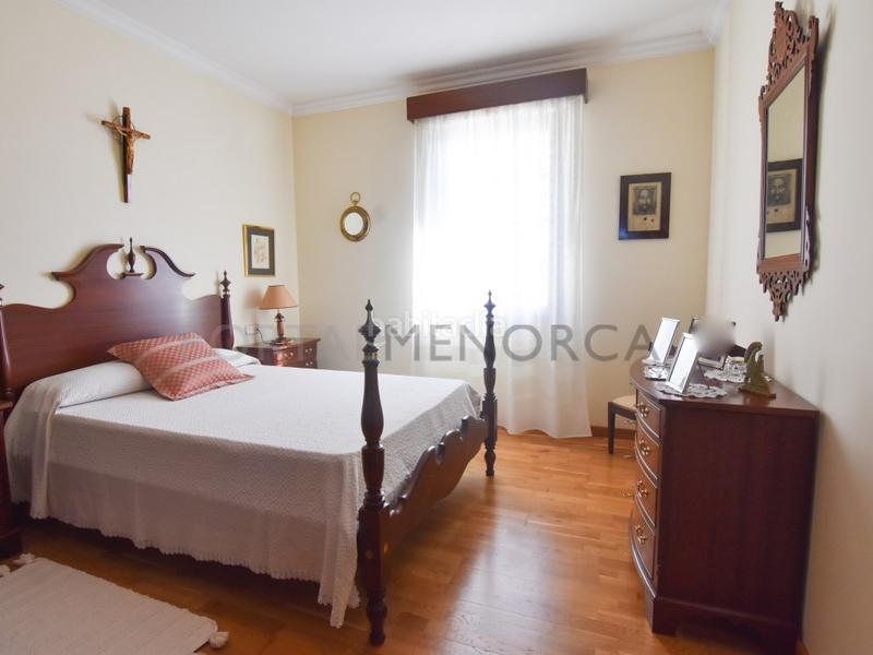 Foto df1035d7-cfe5-4294-8c16-9c070624b38b. Chalet  con piscina cerca del centro de mahon en Maó / Mahón