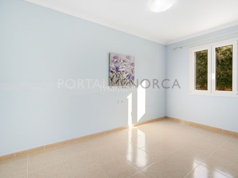 Foto b773320a-f17e-4a25-8bd2-d74789522e8e. Masia amb aparcament piscina a Alaior poble Alaior