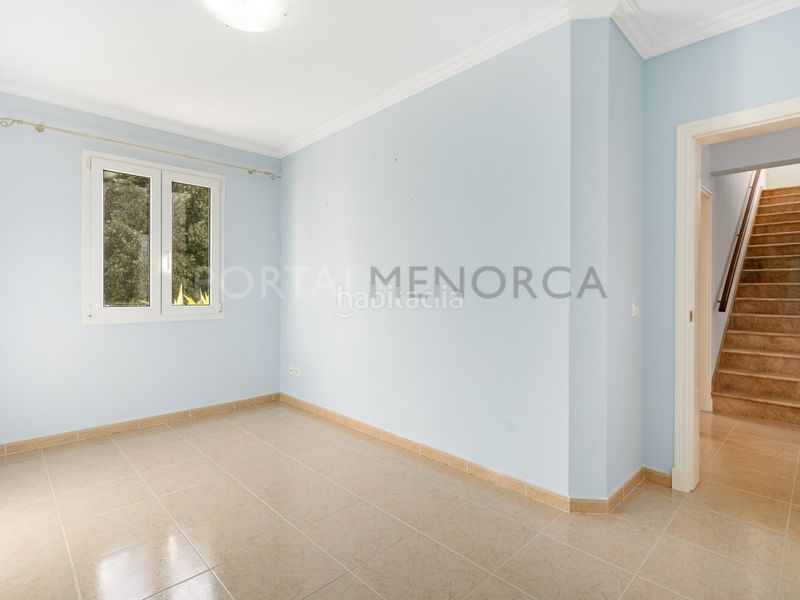 Foto ee374162-dcd0-499d-932e-ab1c035b4c93. Masia amb aparcament piscina a Alaior poble Alaior
