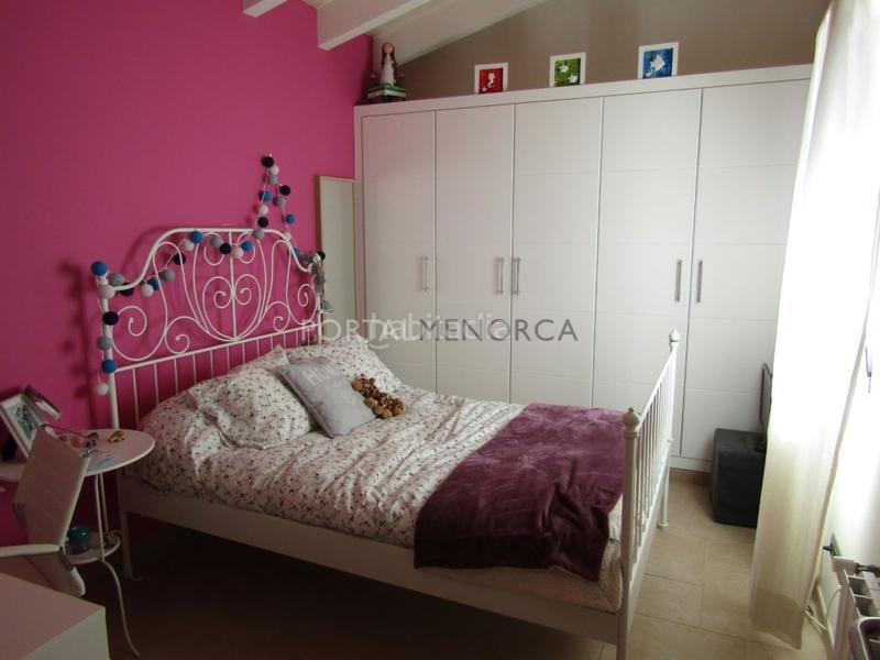 Foto 0179703e-ba5e-47e9-ac51-692bbbba9735. Masia a camí de baix 30 a Llucmaçanes Maó